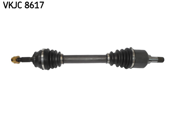 POGONSKA OSOVINA - SKF - VKJC 8617